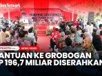 Penyerahan-Bantuan-untuk-Grobogan.jpg