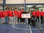 Penyerahan-New-Honda-BeAT-ke-pemenang-DBL-Championship-Jakarta.jpg