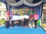 Penyerahan-santunan-kepada-ahli-waris-haryani.jpg