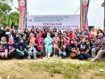 Penyuluhan-Kesehatan-Reproduksi-bagi-buruh-wanita-di-Bandung-Jawa-Barat.jpg