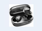 Perangkat-audio-TOZO-berupa-wireless-earbuds.jpg