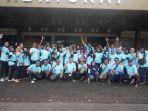 Perayaan-HUT-ke-72-Institut-Sains-dan-Teknologi-Nasional.jpg