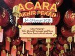 Perayaan-Tahun-Baru-Imlek-2025-bertepatan-dengan-libur-panjang-akhir-pekan.jpg