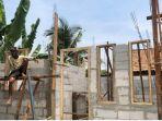 Perbaikan-rumah-1.jpg
