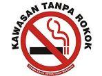 wartakota/Perda-Kawasan-Tanpa-Rokok.jpg