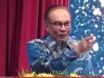 Perdana-Menteri-PM-Malaysia-Anwar-Ibrahim-turut-kecam-Gus-Miftah.jpg