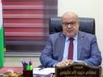 Perdana-Menteri-pemerintah-Hamas-Issam-al-Daalis-dikabarkan-gugur-akibat-pengeboman-jet-Israel.jpg