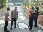 Perempuan-FD-44-tewas-dibunuh-pria-berinisial-AH-26-di-Central-Park-Jakarta.jpg