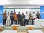 Peresmian-4-Smart-Classroom.jpg