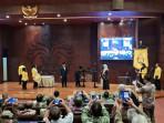 Peresmian-SPPB-UI.jpg
