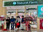 Peresmian-gerai-baru-Natural-Farm-ke-27.jpg