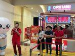 Peresmian-oultet-Oreumiid-di-Mall-Artha-Gading.jpg