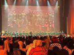 Pergelaran-musikal-bertajuk-Nuraniku-Perjuanganku-di-The-Ballroom-at-Djakarta-Theater.jpg