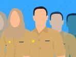 wartakota/Pergub-No-2-tahun-2025-aturan-soal-izin-menikah-lagi-buat-ASN-Pria.jpg