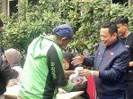 Perindo-gelar-Iduladha-Fest-2025-1000000-Kantong-Kebahagiaan.jpg