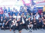 Peringatan-Hari-Ekonomi-Kreatif-Nasional-Hekrafnas-2025.jpg