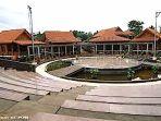 Perkampungan-Budaya-Betawi-Setu-Babakan234.jpg