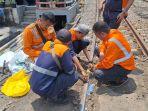 Perlintasan-Kereta-yang-sebabkan-KRL-Anjlok-sedang-diperbaiki.jpg