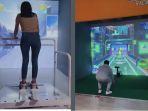 Permainan-virtual-games-sport-di-Mall-of-Indonesia.jpg