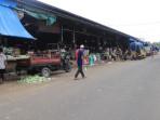 Permasalahan-sampah-di-pengelola-Pasar-Tanah-Tinggi-sudah-tertangani.jpg
