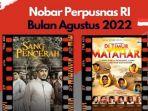 Perpusnas-gelar-Nobar-gratis-jelang-hari-Kemerdekaan.jpg