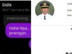 Perselingkuhan-Camat-Pati-dengan-istri-polisi-viral-di-media-sosial.jpg