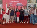 Persiapan-HUT-ke-78-RI-di-Ancol.jpg