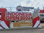 Persiapan-Indonesia-Open.jpg