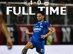 Persib-Bandung-kalah-0-1-dariMalut-United-FC-Jumat-252025.jpg