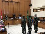 Persidangan-di-Pengadilan-Militer-II-08-Jakarta-terkait-perkara-kasus-pembunuhan-Imam-Masykur.jpg