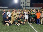 Persija-Glory-juara-Forkopimko-Jakarta-Barat.jpg
