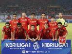 Persija-Jakarta-akan-jamu-RANS-Nusantara-FC-Minggu-22102023.jpg