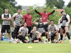 Persija-Jakarta-bersiap-lawan-Persis-Solo-Minggu-2612025.jpg