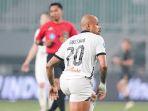 Persija-Jakarta-kalah-1-2-dari-Dewa-United-FC-di-Stadion-Pakansari-Sabtu-822025.jpg