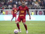 Persija-Jakarta-meminjamkan-Riko-Simanjuntak-ke-PSS-Sleman.jpg