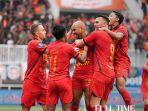 Persija-Jakarta-menang-2-0-atas-Persik-Kediri.jpg