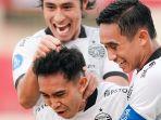Persija-Jakarta-menang-3-2-atas-Barito-Putera-Jumat-1012025.jpg