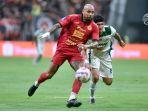 Persija-Jakarta-menantang-PSS-Sleman-Sabtu-1752025-pukul-1900-WIB.jpg