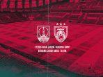 Persis-Solo-JDT.jpg