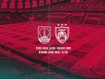 Persis-Solo-akan-menjalani-TC-bersama-klub-Liga-Malaysia-Johor-Darul-Tazim-FC.jpg