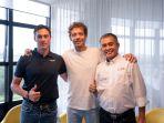 Pertamina-Enduro-VR46-Racing-Team.jpg
