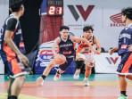 Pertandingan-Bunda-Mulia-School-Jakarta-vs-SMA-Kolese-Kanisius.jpg