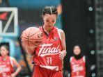 Pertandingan-DBL-Final-SMAN-70-Jakarta-lawan-SMA-Jubilee-Jakarta.jpg