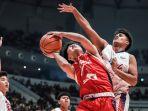 Pertandingan-SMA-Bukit-Sion-Jakarta-vs-SMA-Jubilee-Jakarta.jpg