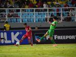 Pertandingan-Timnas-Indonesia-U-20-vs-Timnas-Suriah-U-20-Senin-2712025.jpg