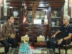 Pertemuan-Gibran-Rakabuming-Raka-dan-Ganjar-Pranowo.jpg