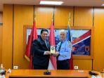 Pertemuan-Kepala-BNN-RI-bertemu-dengan-General-Director-of-State-Police-Republic-of-Albania.jpg