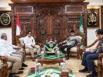 Pertemuan-PP-Muhammadiyah-dengan-BPKH.jpg