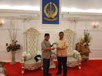Pertemuan-Rektor-Universitas-Balikpapan-dan-Pj-Gubernur-Sulsel.jpg