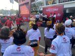 Pertunjukan-seni-dan-budaya-mengawali-peringatan-puncak-Bulan-Bung-Karno-BBK-2023-di-Stadion-GBK.jpg